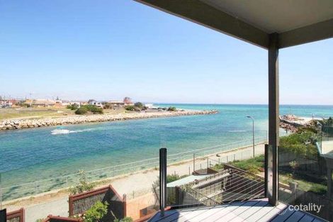 3/606 Nepean Hwy, Bonbeach, VIC 3196