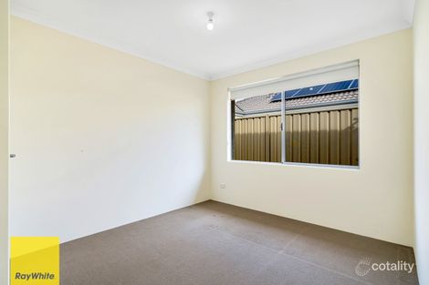 Property photo of 7A Brecknock Way Girrawheen WA 6064