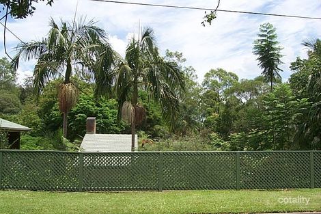 Property photo of 31 Osberg Street The Gap QLD 4061