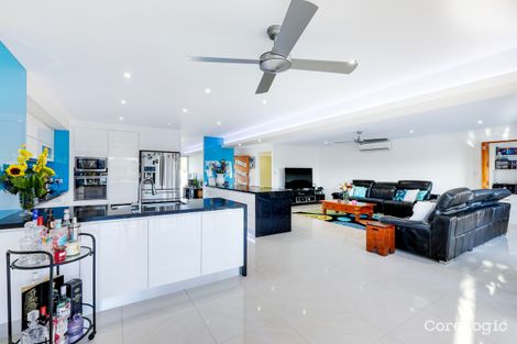 Property photo of 6 Coobowie Street Broadbeach Waters QLD 4218