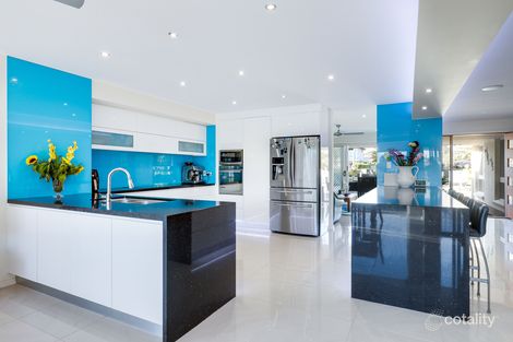 Property photo of 6 Coobowie Street Broadbeach Waters QLD 4218