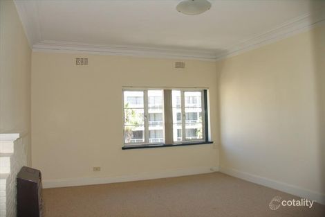 13/20 New South Head Rd, Edgecliff, NSW 2027