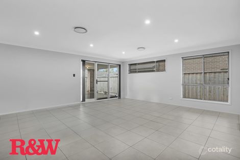 Property photo of 7 Hester Avenue Claymore NSW 2559