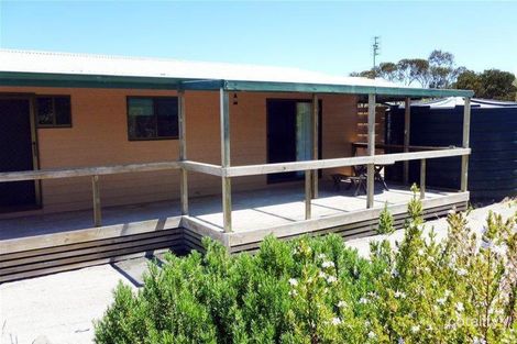 Property photo of 124 Concorde Road Port Lincoln SA 5606