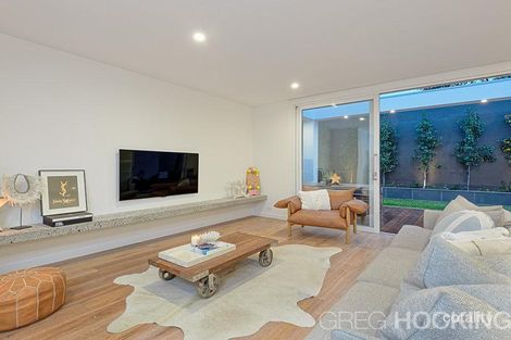 Property photo of 1B Johnston Street Mentone VIC 3194