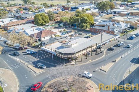 193 Brisbane St, Dubbo, NSW 2830