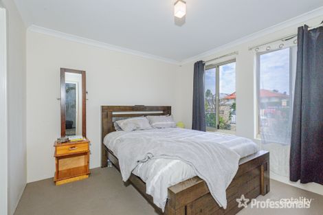 Property photo of 19 Elmina Avenue Ellenbrook WA 6069