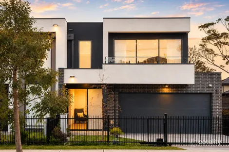 128a Beverley St, Doncaster East, VIC 3109