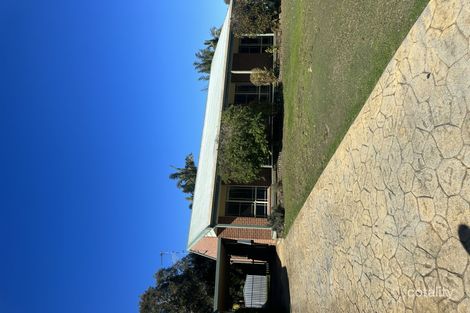 242 Diamond Beach Rd, Diamond Beach, NSW 2430