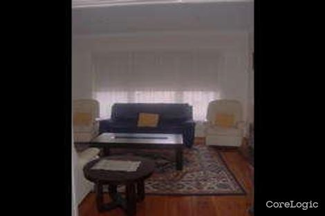 Property photo of 62A Price Avenue Lower Mitcham SA 5062