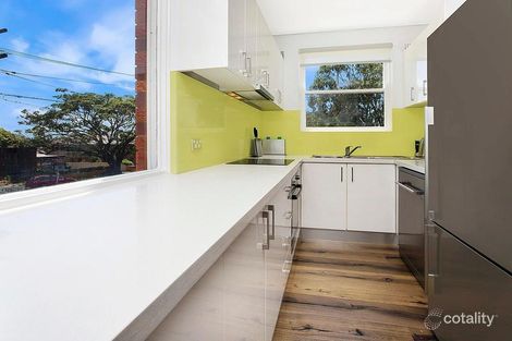 Property photo of 3/106 Kingsway Woolooware NSW 2230