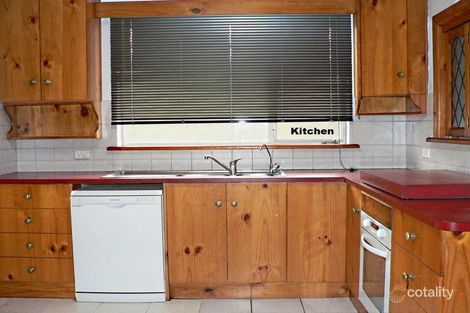 Property photo of 12 Vinall Road Modbury SA 5092