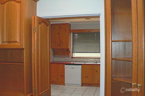 Property photo of 12 Vinall Road Modbury SA 5092