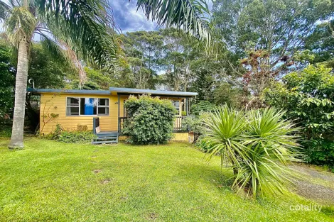 18 Yugura St, Malua Bay, NSW 2536