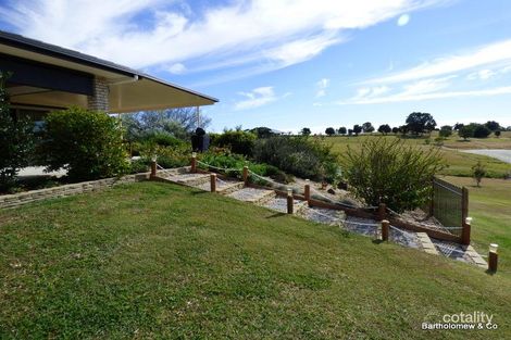 Property photo of 7 Braeside Court Boonah QLD 4310