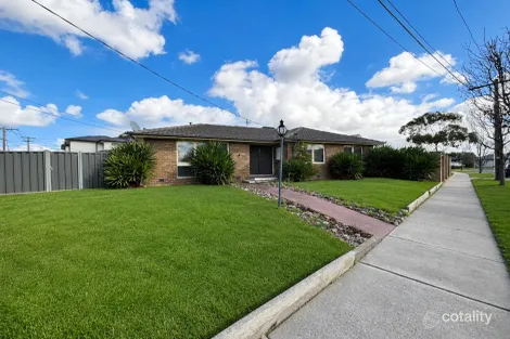 3 Calverton Rd, Kealba, VIC 3021