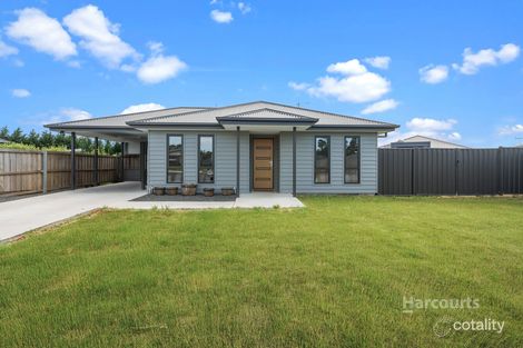 Property photo of 46 Haskell Road Brighton TAS 7030