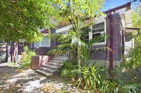 264 Concord Rd, Concord West, NSW 2138