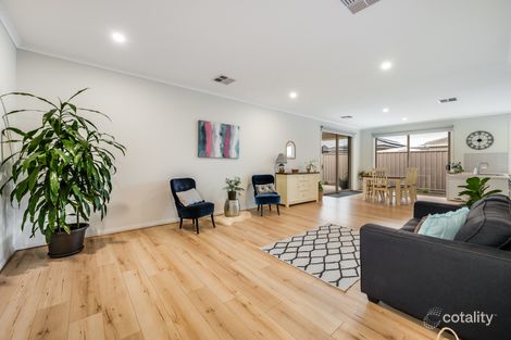 Property photo of 60A Reusch Drive Nuriootpa SA 5355