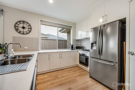 Property photo of 60A Reusch Drive Nuriootpa SA 5355