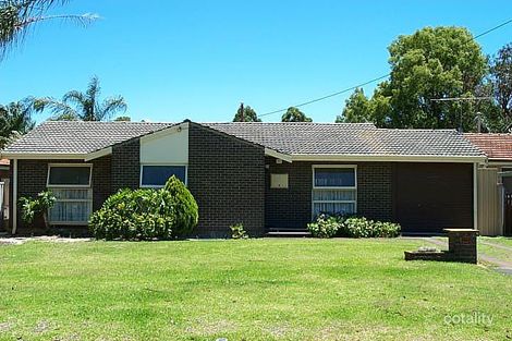17 Driscoll Way, Morley, WA 6062