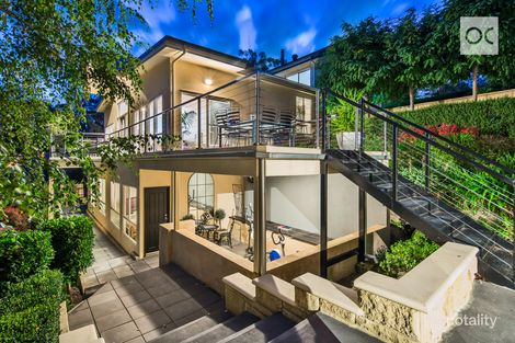 Property photo of 27 Sheoak Road Crafers West SA 5152