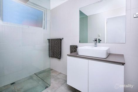 Property photo of 3/106 Kingsway Woolooware NSW 2230
