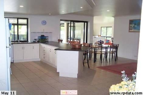 Property photo of 47 Weedon Street East Mackenzie QLD 4156
