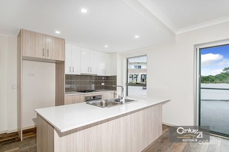111/63-67 Veron St, Wentworthville, NSW 2145