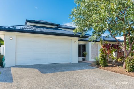 Property photo of 6 Hillary Drive Smithfield QLD 4878