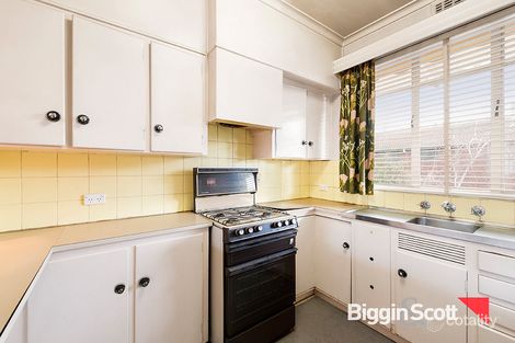 Property photo of 14/102 Albert Street East Melbourne VIC 3002