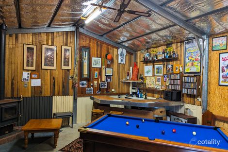 Property photo of 12 Barwon Street Nagambie VIC 3608