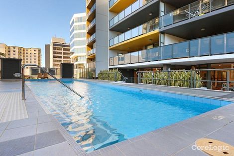 Property photo of 119/311 Hay Street East Perth WA 6004