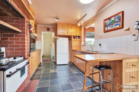 Property photo of 20 Goldfields Road Greenock SA 5360