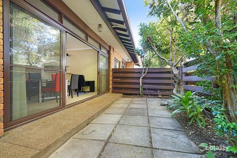 Property photo of 24/7 Epping Road Epping NSW 2121