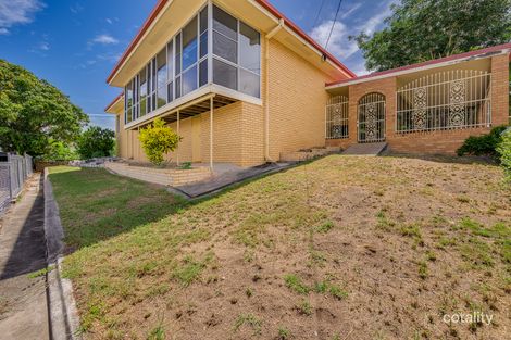 Property photo of 18 Williamson Street West Gladstone QLD 4680