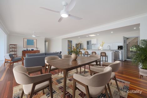 Property photo of 18 Williamson Street West Gladstone QLD 4680