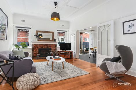 Property photo of 10A Albion Street Balaclava VIC 3183