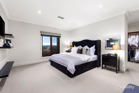 14 Werther Way, Doreen, VIC 3754