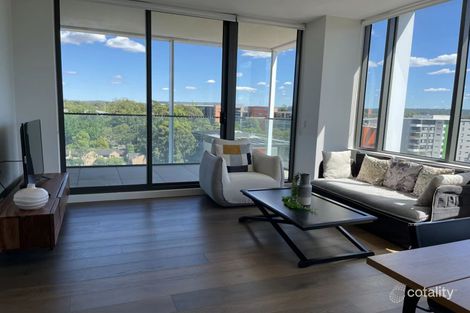 7/120 Herring Rd, Macquarie Park, NSW 2113
