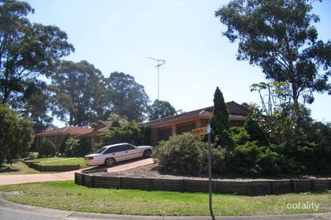 5 The Road, Penrith, NSW 2750