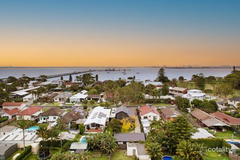 Property photo of 10 Gannon Street Kurnell NSW 2231