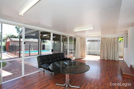 Property photo of 9 Monash Street Melton South VIC 3338