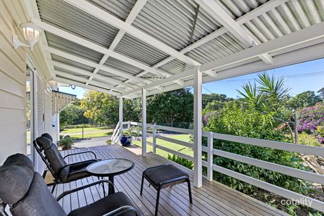 Property photo of 3 Cirrus Place Flaxton QLD 4560