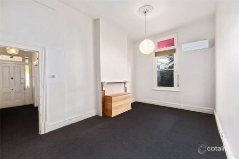 Property photo of 12A Airlie Avenue Prahran VIC 3181