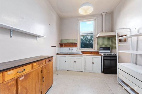 Property photo of 12A Airlie Avenue Prahran VIC 3181
