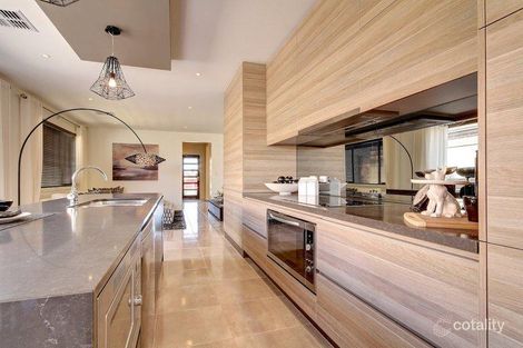 Property photo of 23 Bollard Avenue Seaford Meadows SA 5169