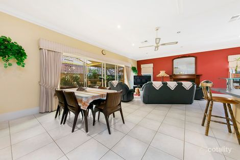 Property photo of 29A Baird Street Mawson Lakes SA 5095
