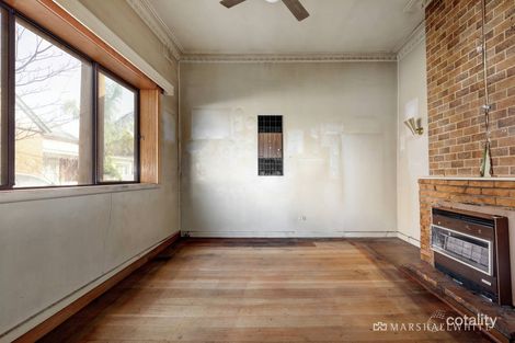 Property photo of 7 Coote Street South Melbourne VIC 3205