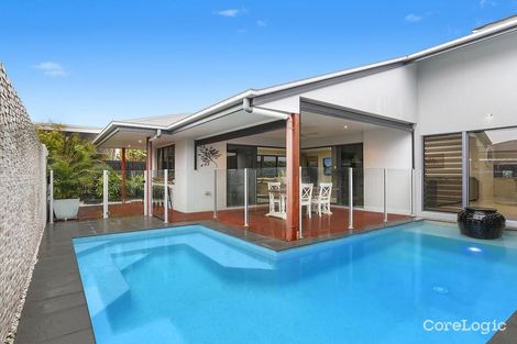 Property photo of 18 Headland Drive Birtinya QLD 4575